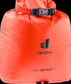 Deuter Light Drypack 5
