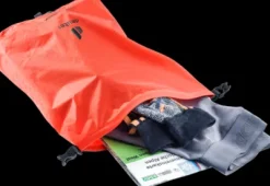 Deuter Light Drypack 5