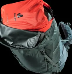 Deuter Light Drypack 5
