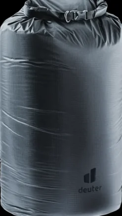 Deuter Light Drypack 30