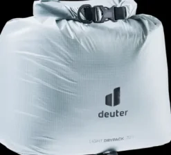 Deuter Light Drypack 20