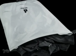 Deuter Light Drypack 20