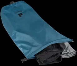 Deuter Light Drypack 15