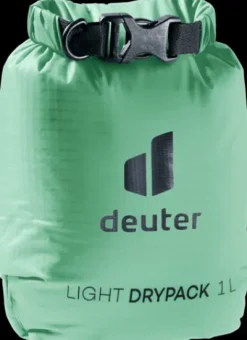 Deuter Light Drypack 1