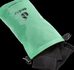 Deuter Light Drypack 1