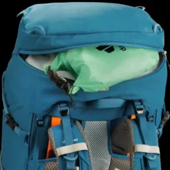 Deuter Light Drypack 1