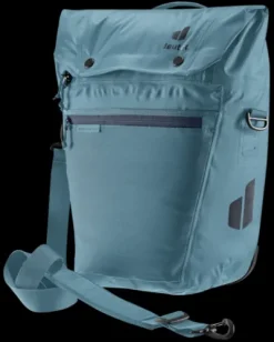 Deuter Mainhattan 17+10