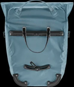 Deuter Mainhattan 17+10