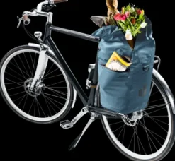Deuter Mainhattan 17+10