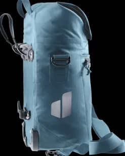 Deuter Mainhattan 17+10