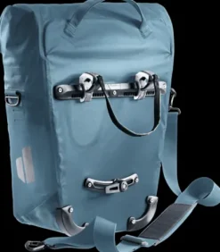 Deuter Mainhattan 17+10