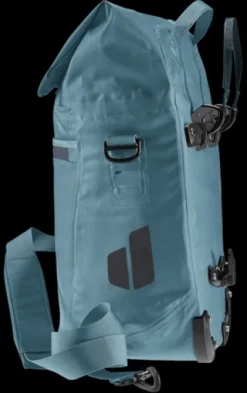 Deuter Mainhattan 17+10