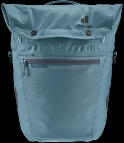 Deuter Mainhattan 17+10
