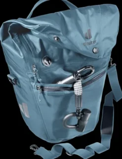 Deuter Mainhattan 17+10