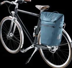 Deuter Mainhattan 17+10