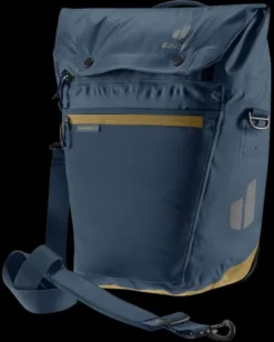 Deuter Mainhattan 17+10