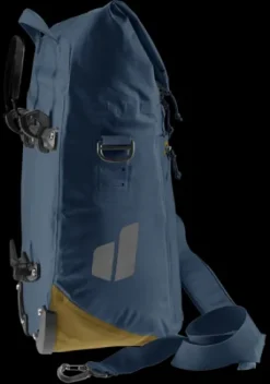 Deuter Mainhattan 17+10