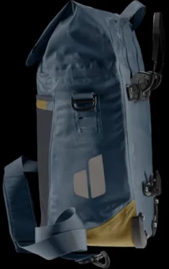 Deuter Mainhattan 17+10
