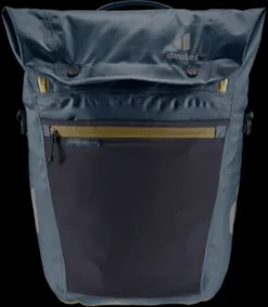 Deuter Mainhattan 17+10