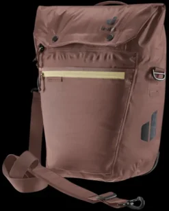 Deuter Mainhattan 17+10
