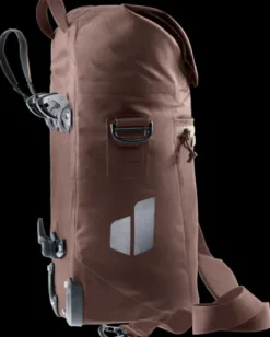 Deuter Mainhattan 17+10