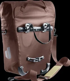 Deuter Mainhattan 17+10