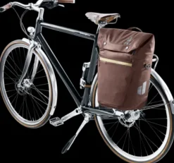 Deuter Mainhattan 17+10