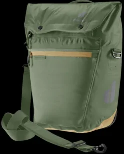Deuter Mainhattan 17+10