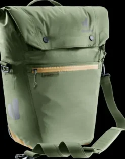 Deuter Mainhattan 17+10