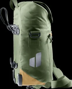 Deuter Mainhattan 17+10