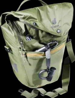 Deuter Mainhattan 17+10