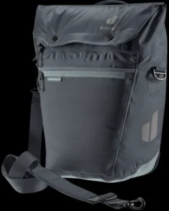 Deuter Mainhattan 17+10
