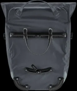 Deuter Mainhattan 17+10