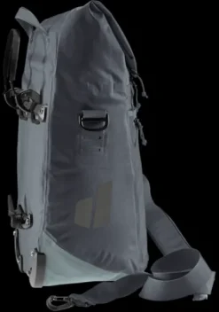 Deuter Mainhattan 17+10