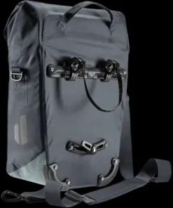 Deuter Mainhattan 17+10