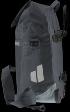 Deuter Mainhattan 17+10