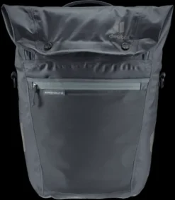 Deuter Mainhattan 17+10