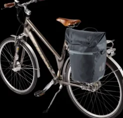 Deuter Mainhattan 17+10