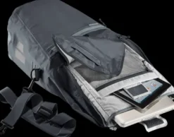 Deuter Mainhattan 17+10
