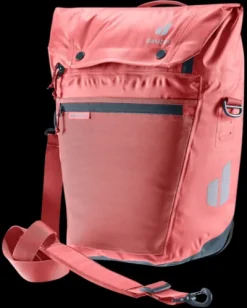 Deuter Mainhattan 17+10