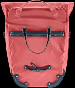 Deuter Mainhattan 17+10