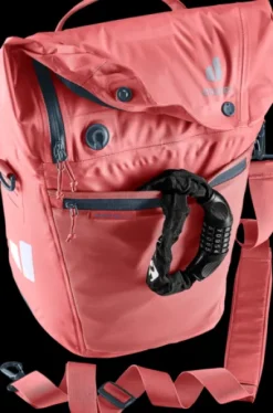 Deuter Mainhattan 17+10