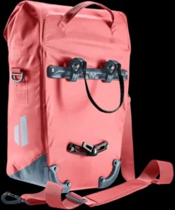 Deuter Mainhattan 17+10