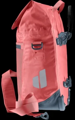 Deuter Mainhattan 17+10
