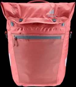 Deuter Mainhattan 17+10