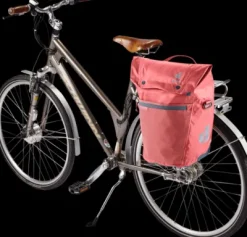 Deuter Mainhattan 17+10
