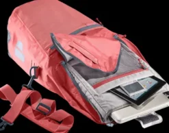Deuter Mainhattan 17+10