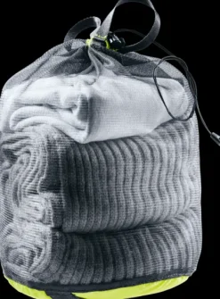 Deuter Mesh Sack 3