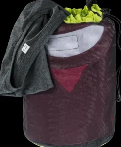 Deuter Mesh Sack 3