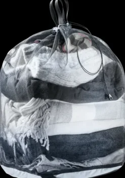 Deuter Mesh Sack 18